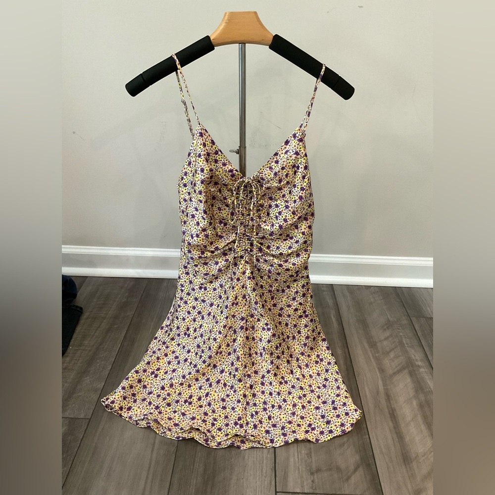 SOLD - Picture 1 of 5